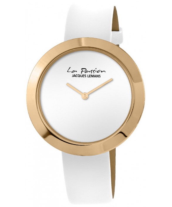 Часы Jacques Lemans LP-113D