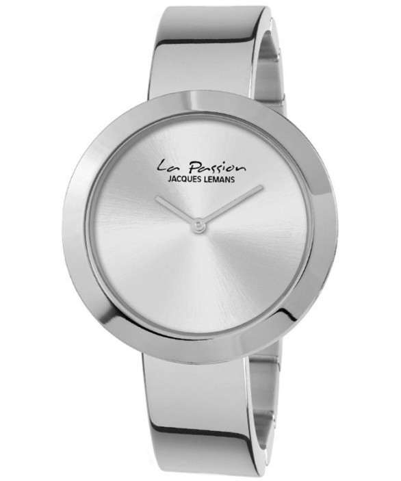 Часы Jacques Lemans LP-113E