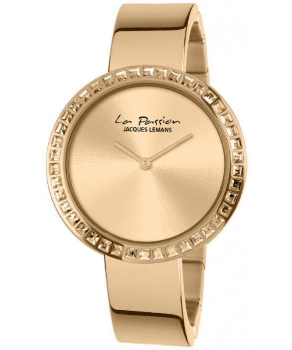Часы Jacques Lemans LP-114C