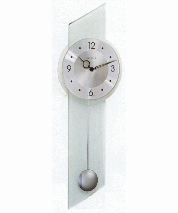Часы Hermle 70775-002200