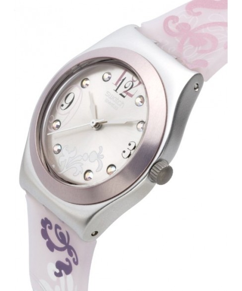 Часы Swatch YLS1031