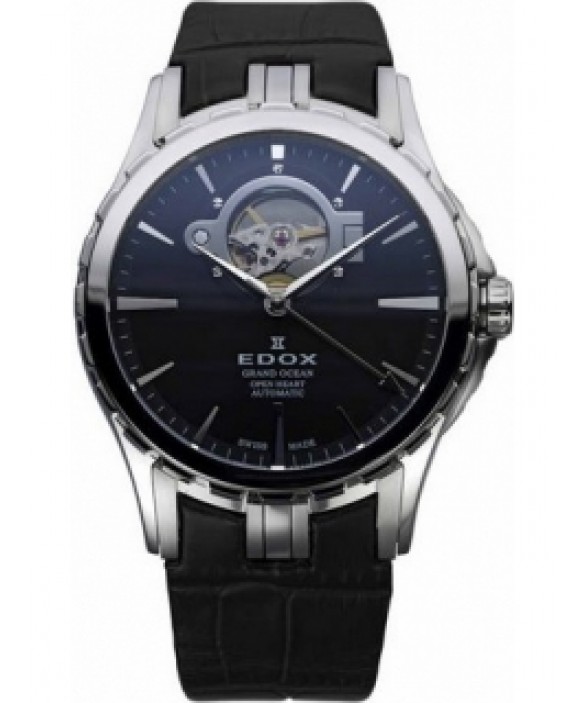 Часы Edox 85008 3 NIN