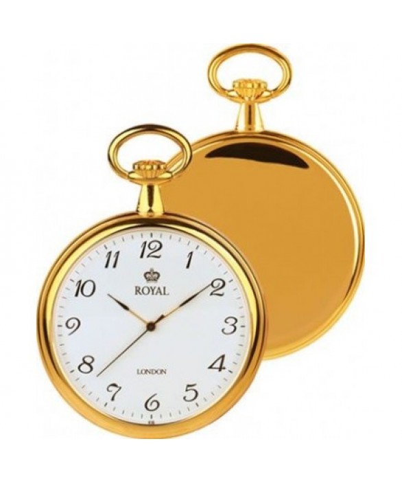 Часы Royal London 90014-02