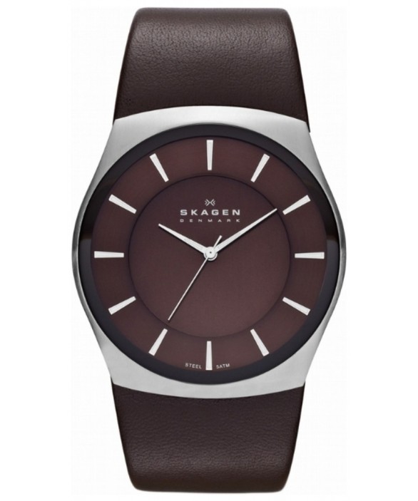 Часы Skagen SKW6016