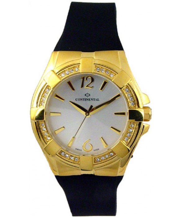 Часы Continental 9501-GP257