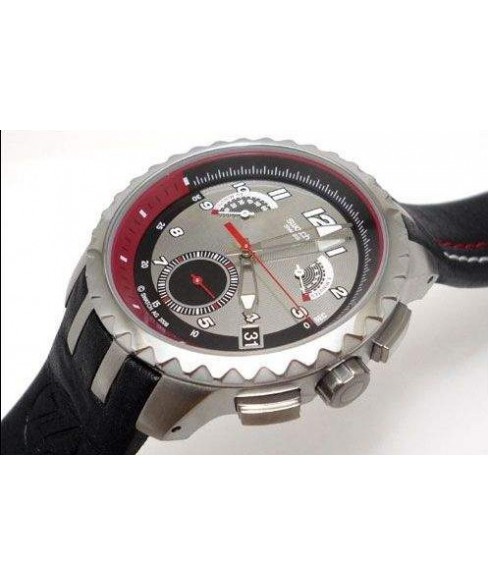 Часы Swatch YRS411