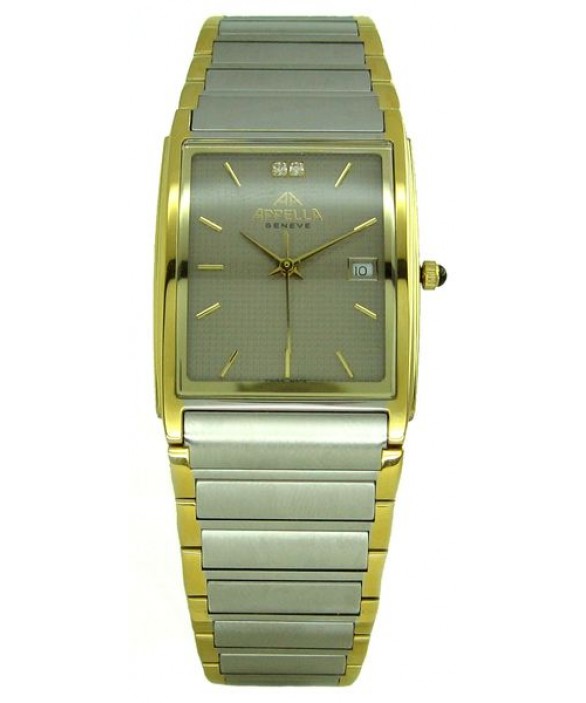Часы Appella A-181-2003