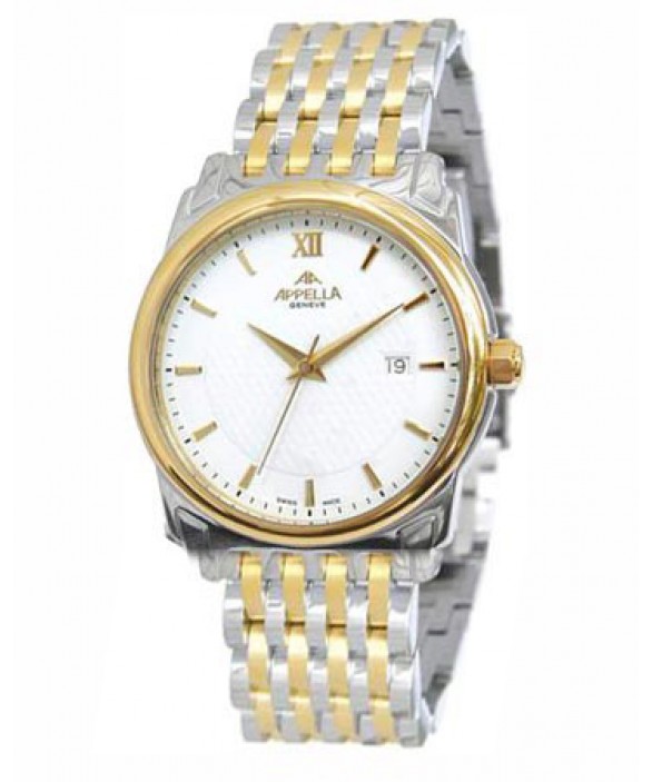 Часы Appella A-4109-2001