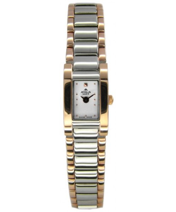 Часы Appella A-450-5001