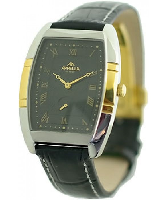 Часы Appella A-603-2014