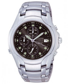 Citizen AN2250-54E