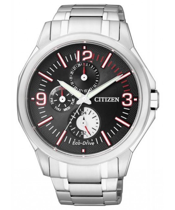 Часы Citizen AP4000-58E