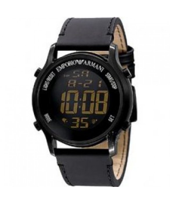 Часы Emporio Armani AR 5925