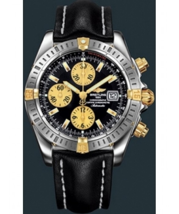 Часы Breitling B1335611/B720/435X