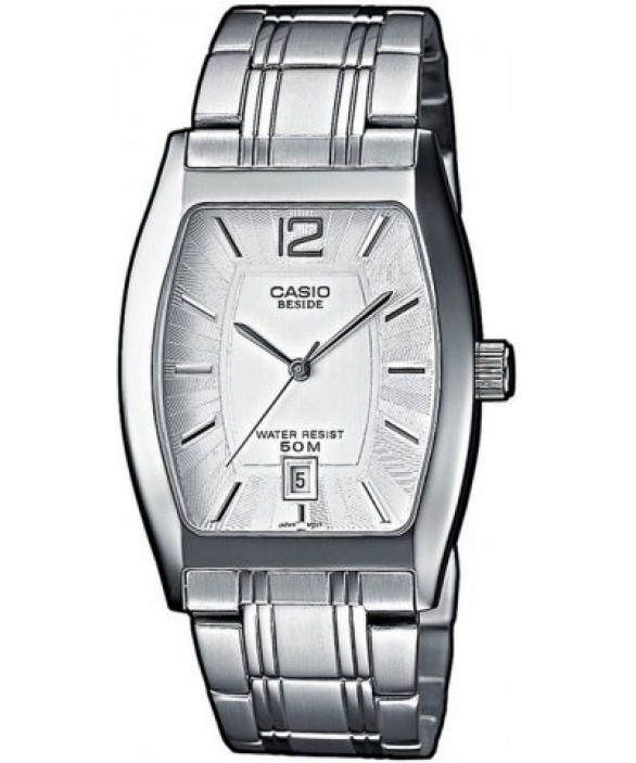 Часы Casio BEM-106D-7AVEF