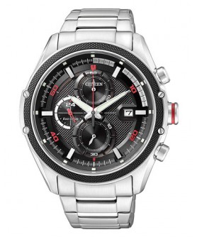 Citizen CA0120-51E