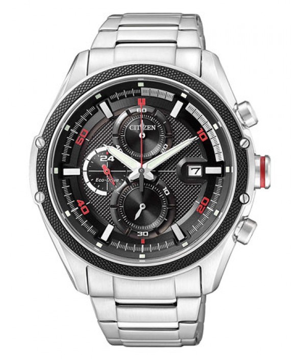 Часы Citizen CA0120-51E