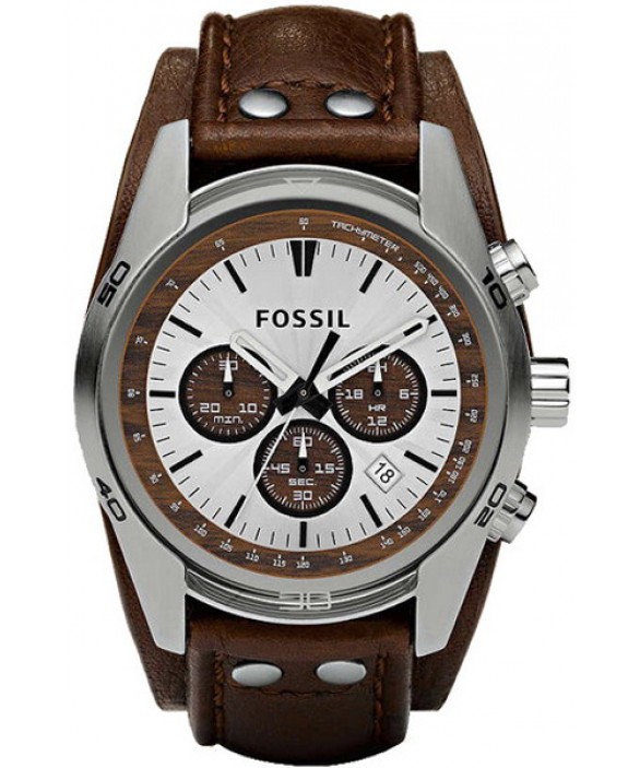 Годинник FOSSIL CH2565