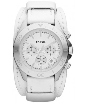 FOSSIL CH2858
