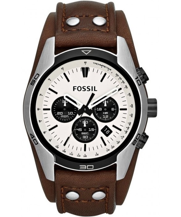 Часы FOSSIL CH2890