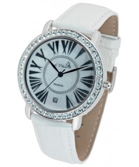 Le Chic CL2756DSWH