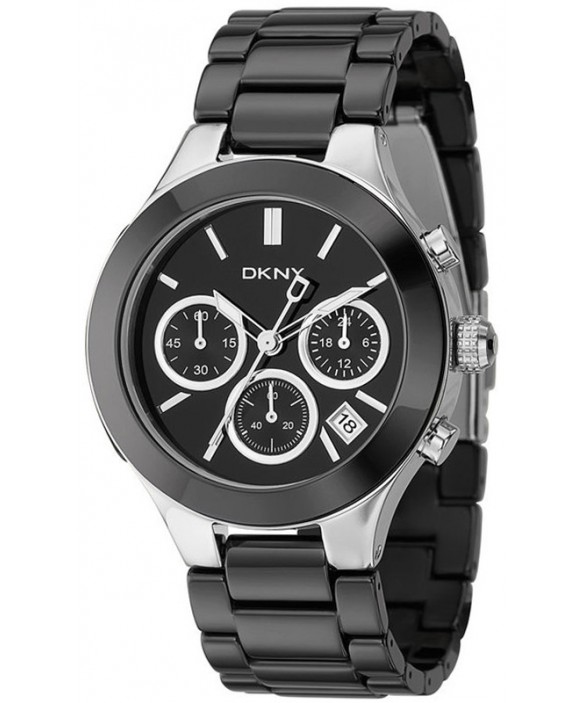 Часы DKNY DK NY4914