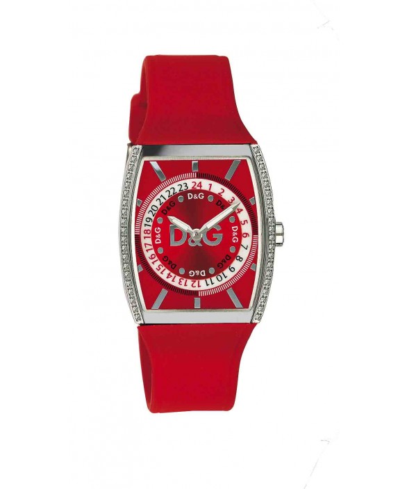 Часы Dolce&Gabbana DW0069