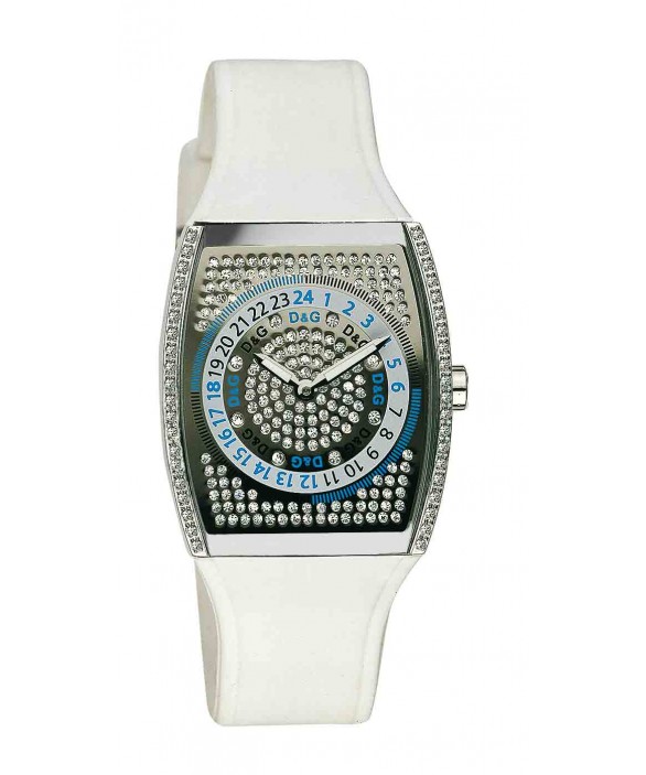 Годинник Dolce&Gabbana DW0072