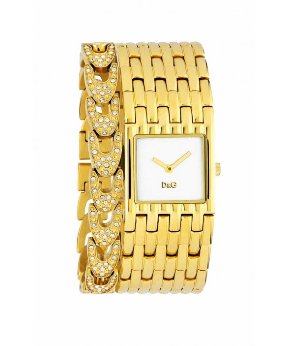 Часы Dolce&Gabbana DW0094