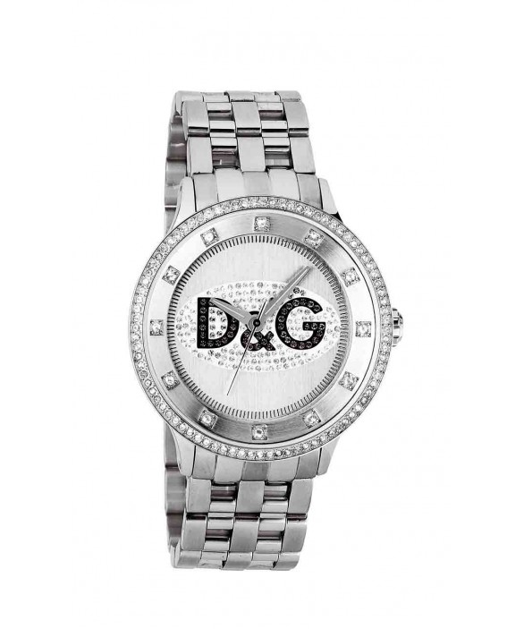 Годинник Dolce&Gabbana DW0131