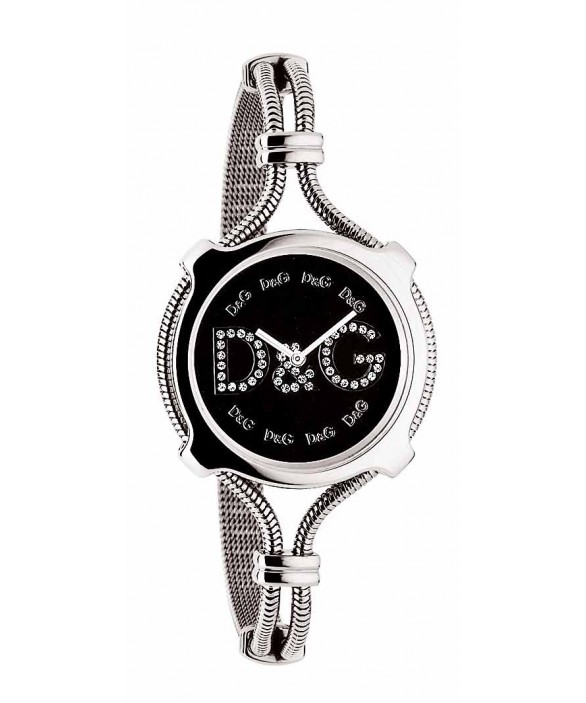 Годинник Dolce&Gabbana DW0142