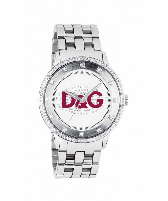 Годинник Dolce&Gabbana DW0144