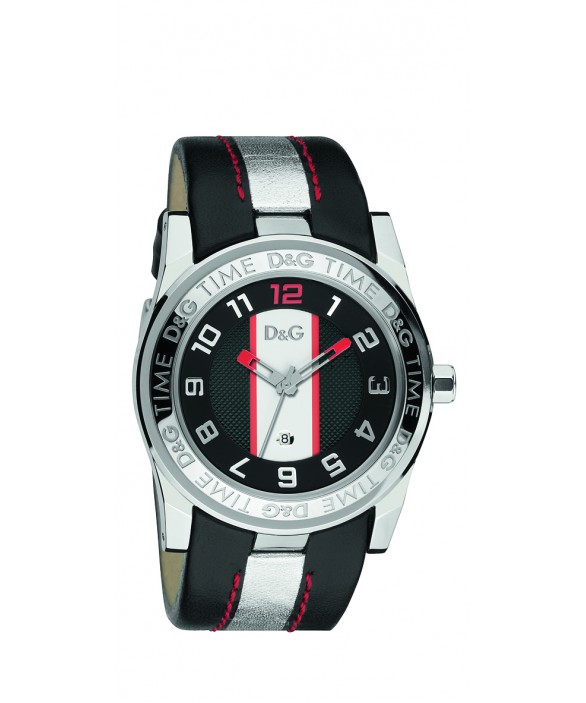 Часы Dolce&Gabbana DW0216