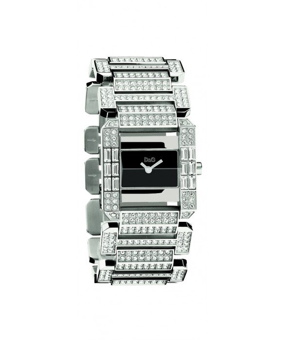 Годинник Dolce&Gabbana DW0218