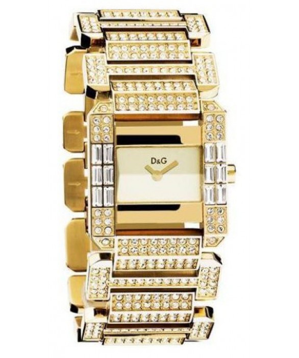 Часы Dolce&Gabbana DW0220