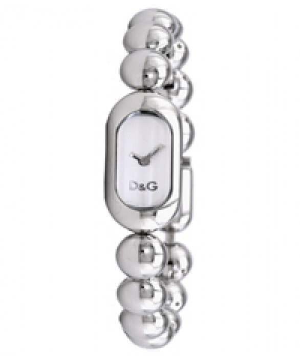 Годинник Dolce&Gabbana DW0227