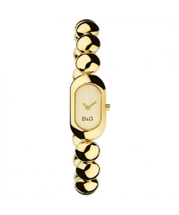 Часы Dolce&Gabbana DW0228