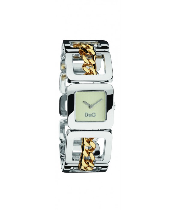 Годинник Dolce&Gabbana DW0237