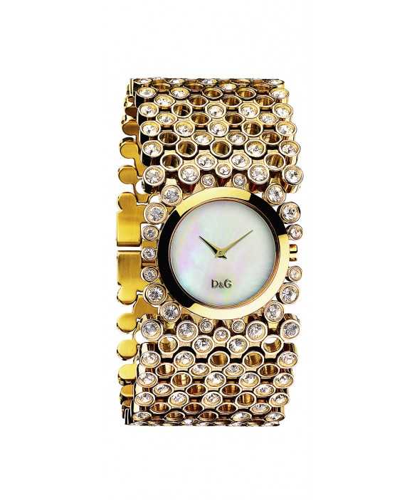 Годинник Dolce&Gabbana DW0244
