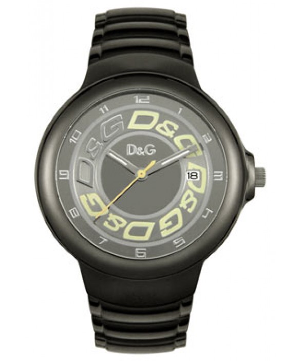 Часы Dolce&Gabbana DW0249