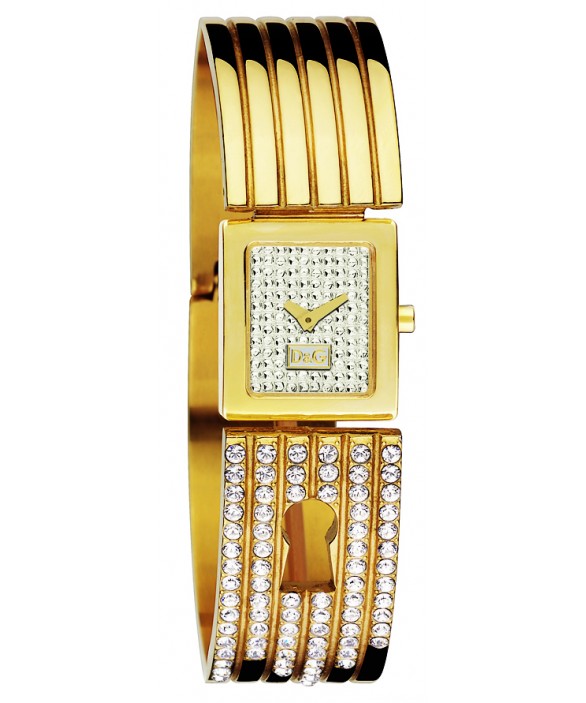 Годинник Dolce&Gabbana DW0254