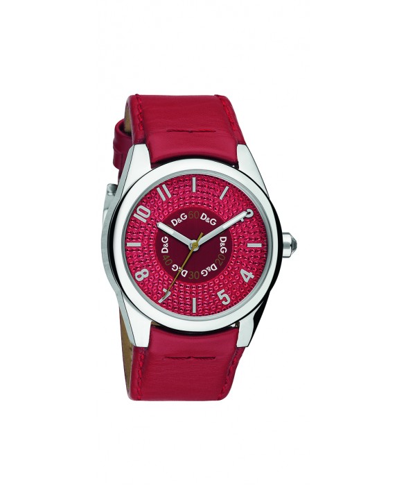 Годинник Dolce&Gabbana DW0260