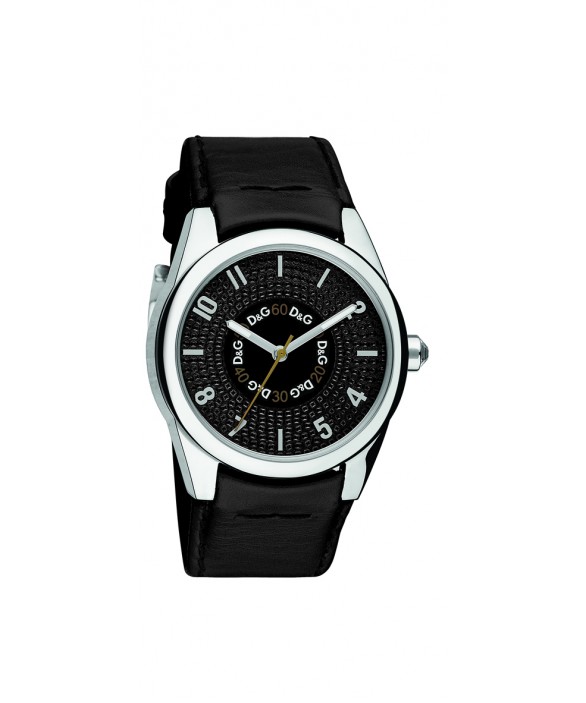 Часы Dolce&Gabbana DW0261