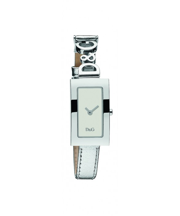 Часы Dolce&Gabbana DW0264