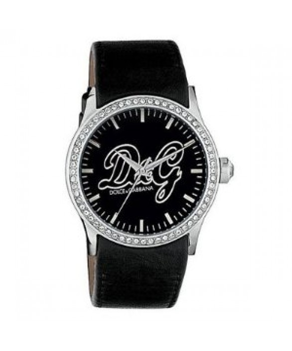 Часы Dolce&Gabbana DW0267