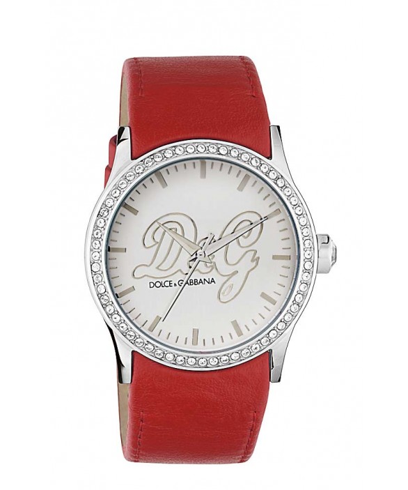 Годинник Dolce&Gabbana DW0268