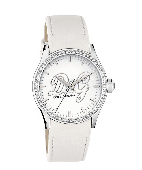 Часы Dolce&Gabbana DW0269