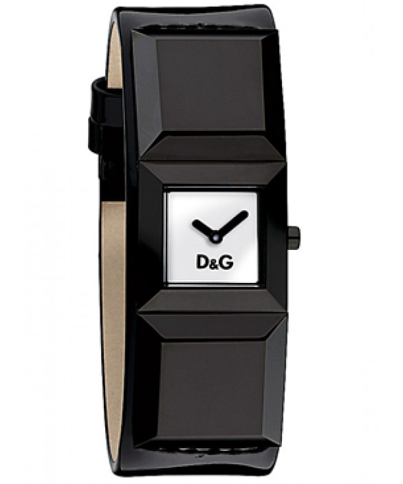 Часы Dolce&Gabbana DW0274
