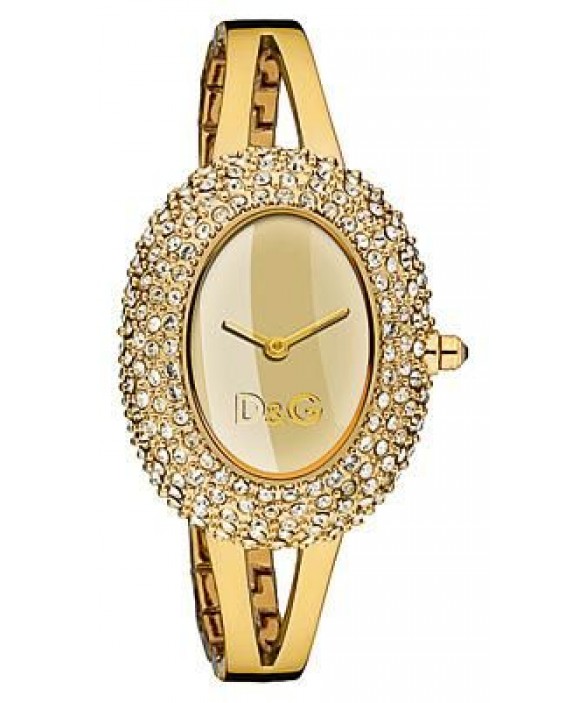 Годинник Dolce&Gabbana DW0277