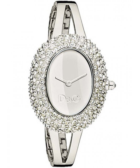 Часы Dolce&Gabbana DW0279